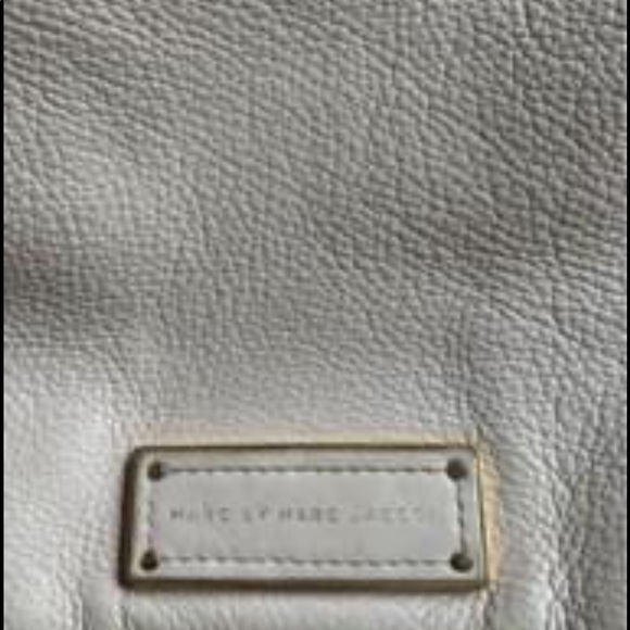Marc Jacob’s cross body bag - Picture 5 of 5